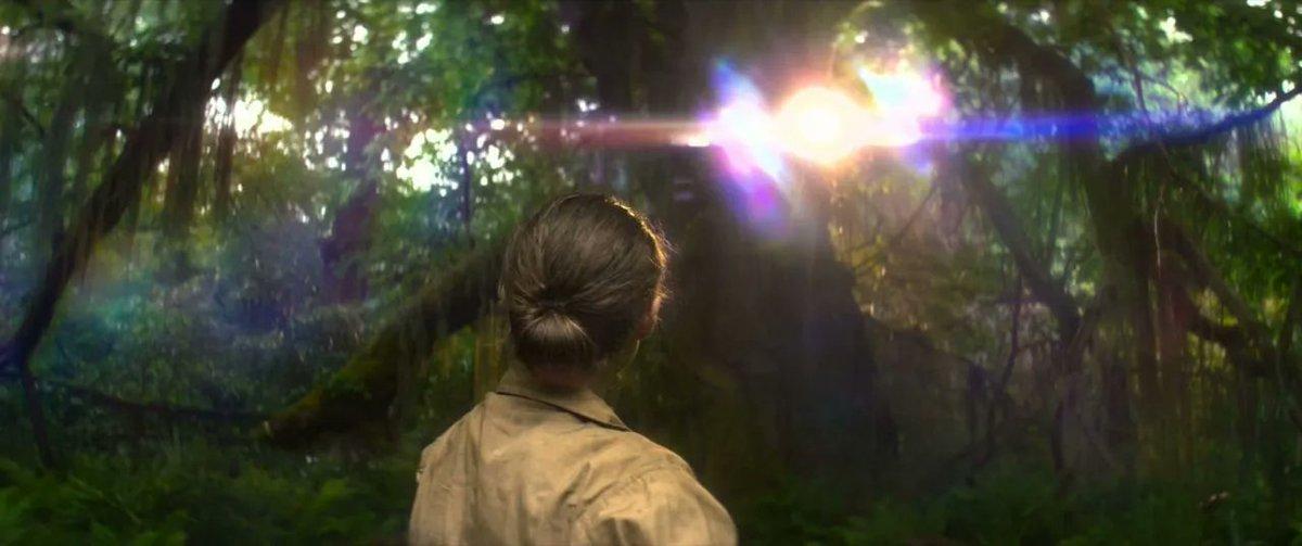 Annihilation 2018 Alex Garland N Portman