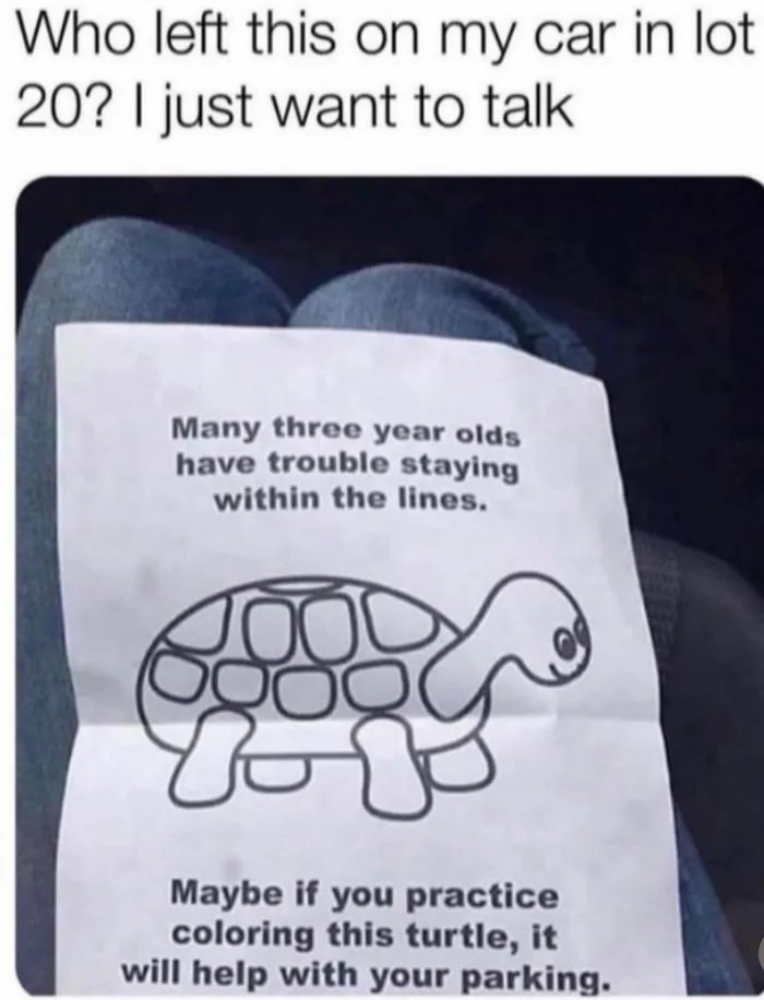 1000014626