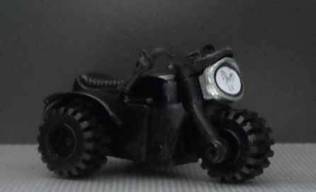 SAM 1410