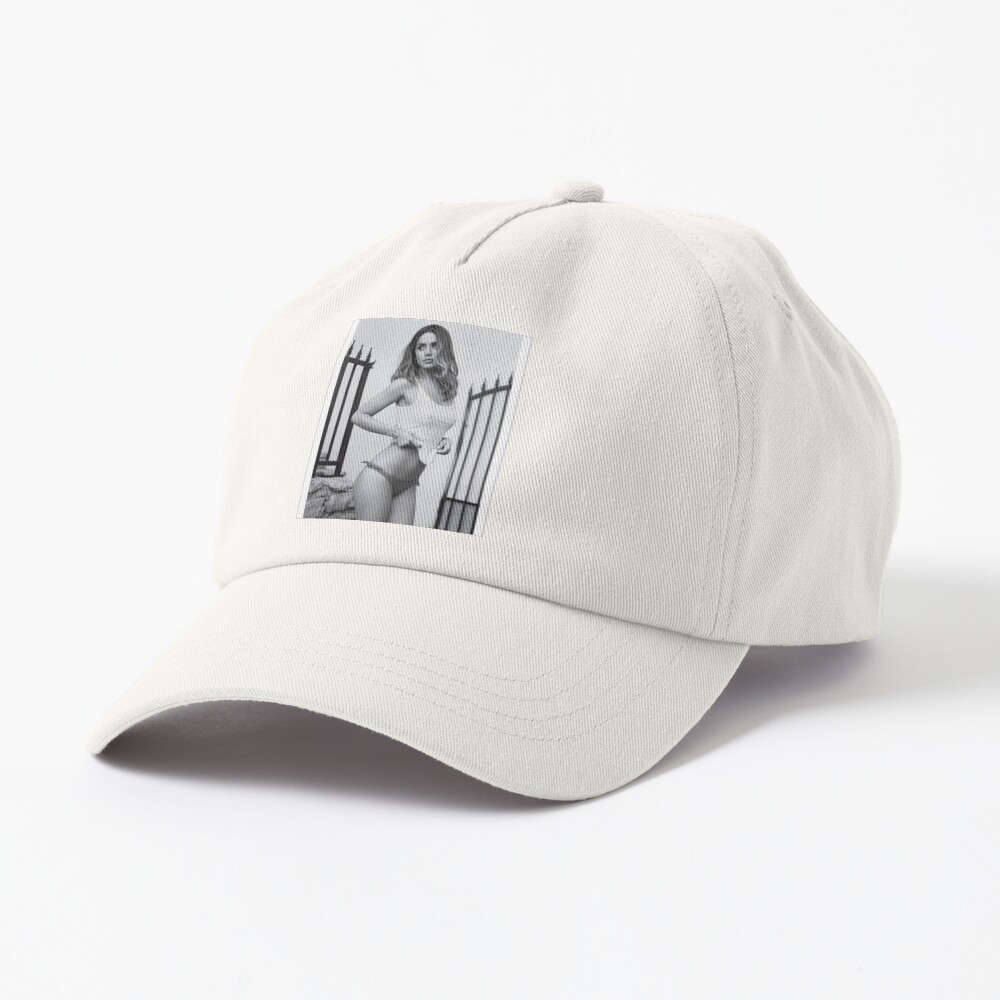ssrcodad hatproductFFFDF58c3db69414front