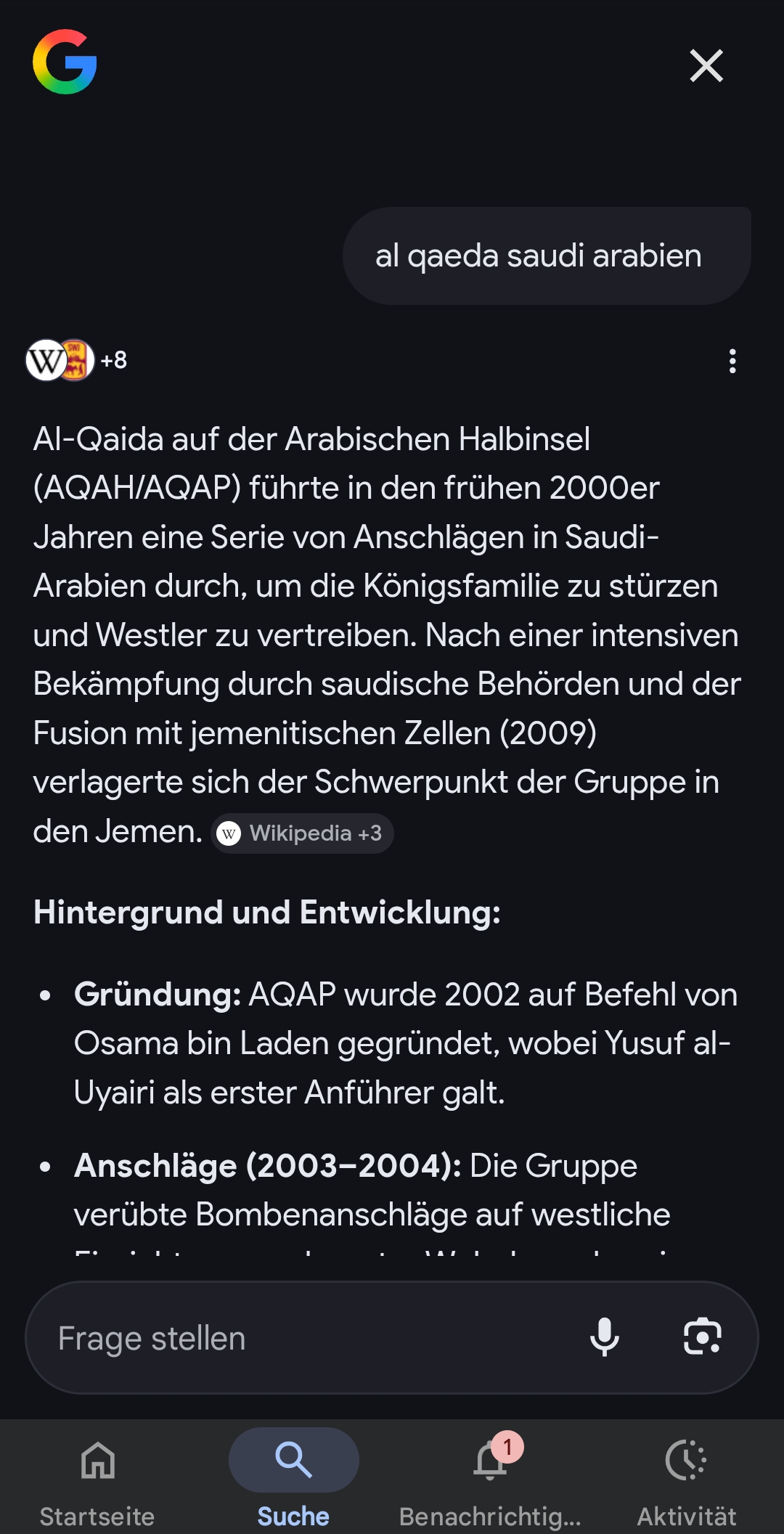 Screenshot 20260328 142926 Google