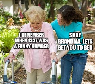 havent-seen-this-number-used-in-so-long-