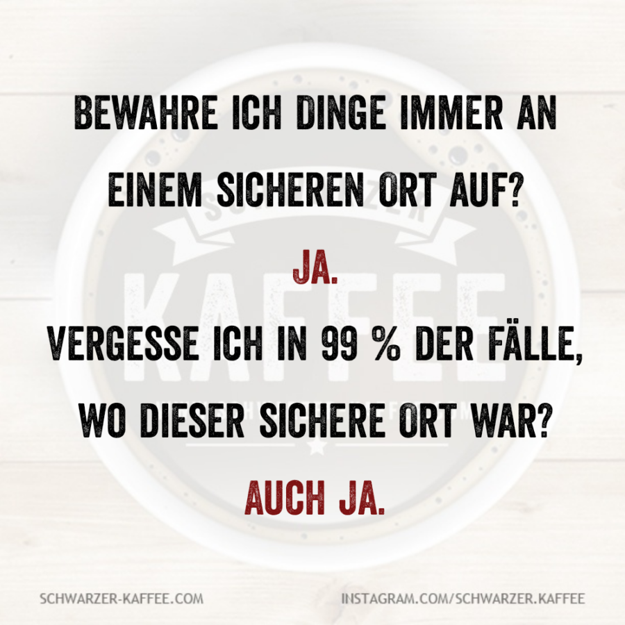 Quotes-Creator-com.ist .quotescreator-17