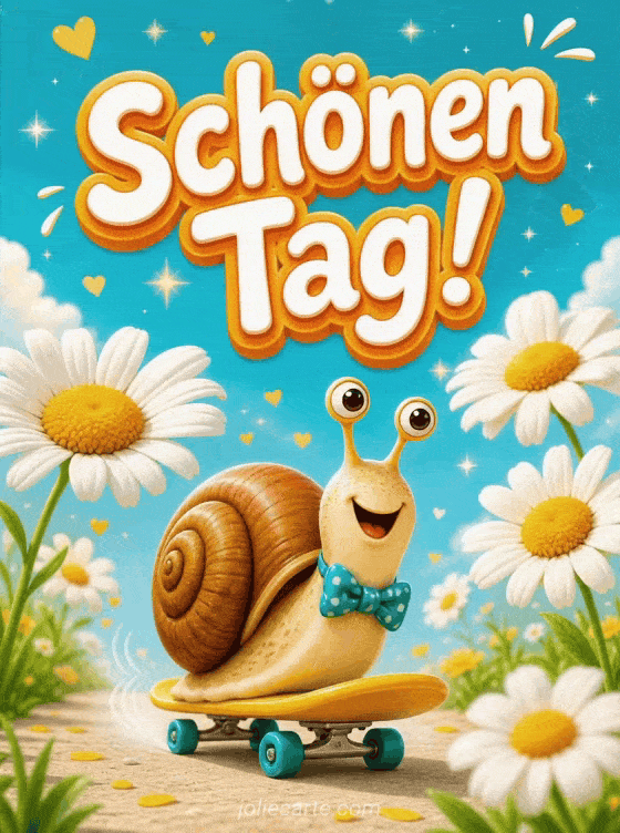 schonen-tag-spruche-lustig-kostenlos0678