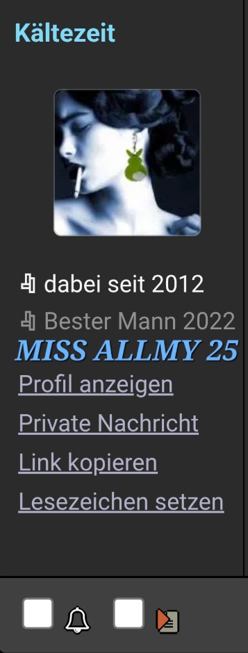 Screenshot 20250808 203537 Chrome