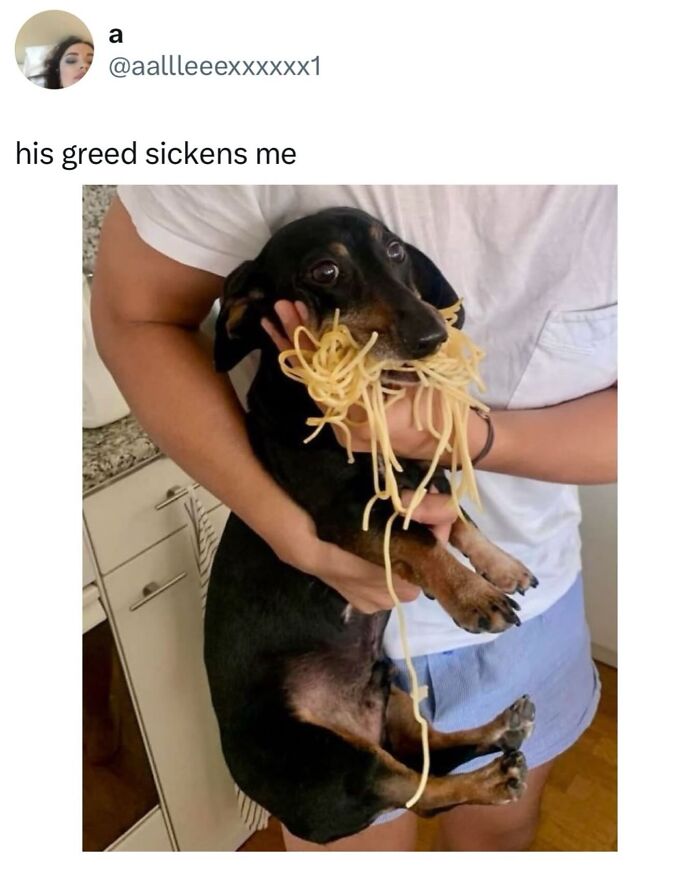 meme greed - Copy