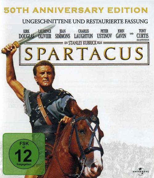 20231014spartacus-blu-ray-front-cover