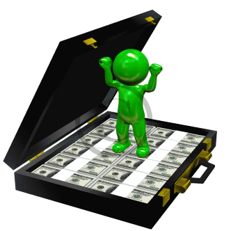 3d-character-moneycheering2-m