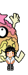 oie overlay