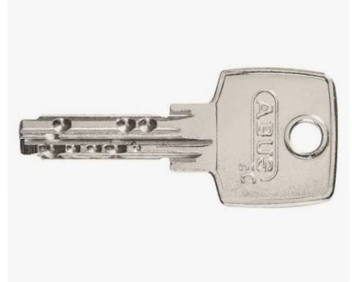 Screenshot 20251030-080519