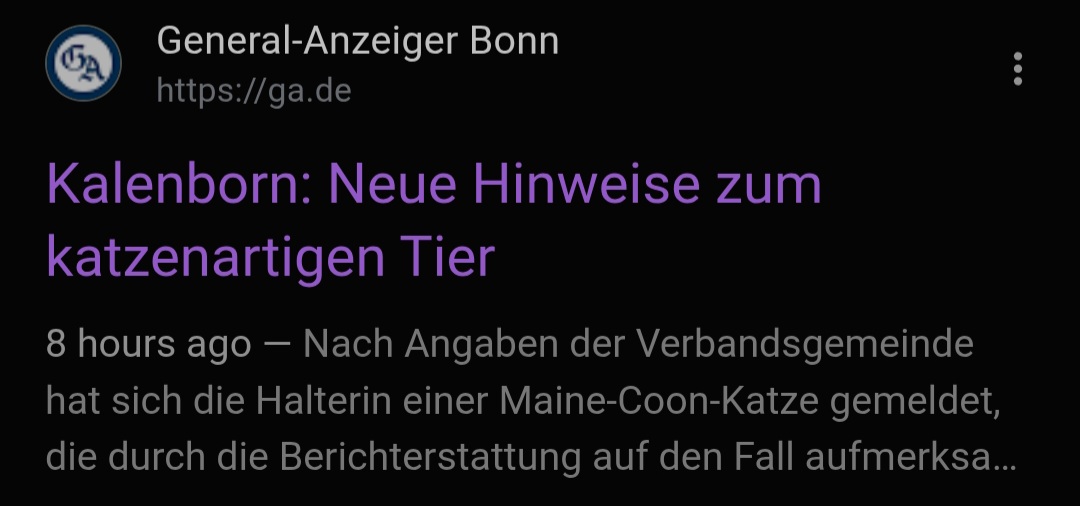 Screenshot 20251114 215737 Samsung Inter