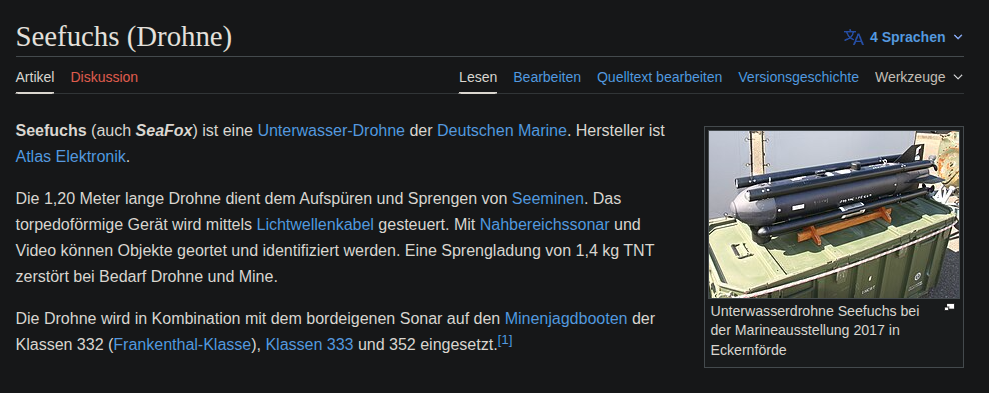 2026-04-12 10-44-38 Screenshot