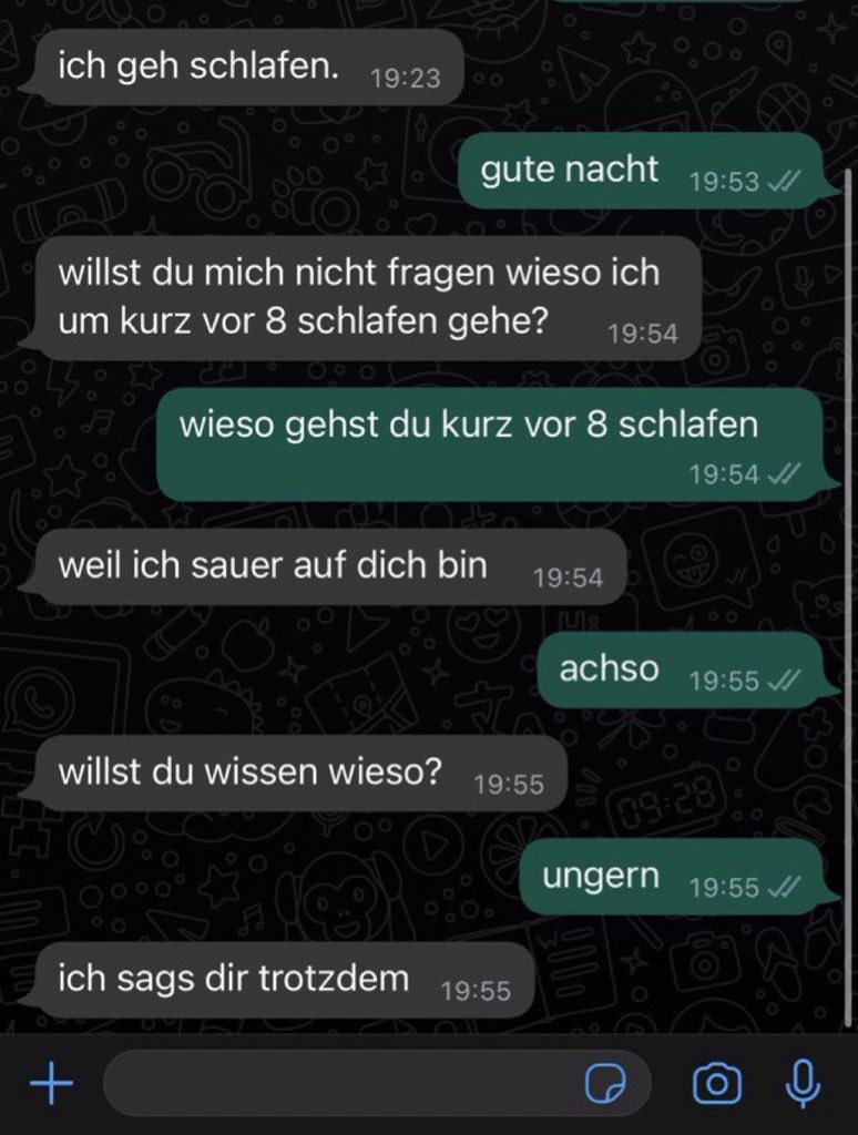 gute nacht ... - Copy