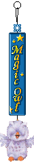 oie overlay