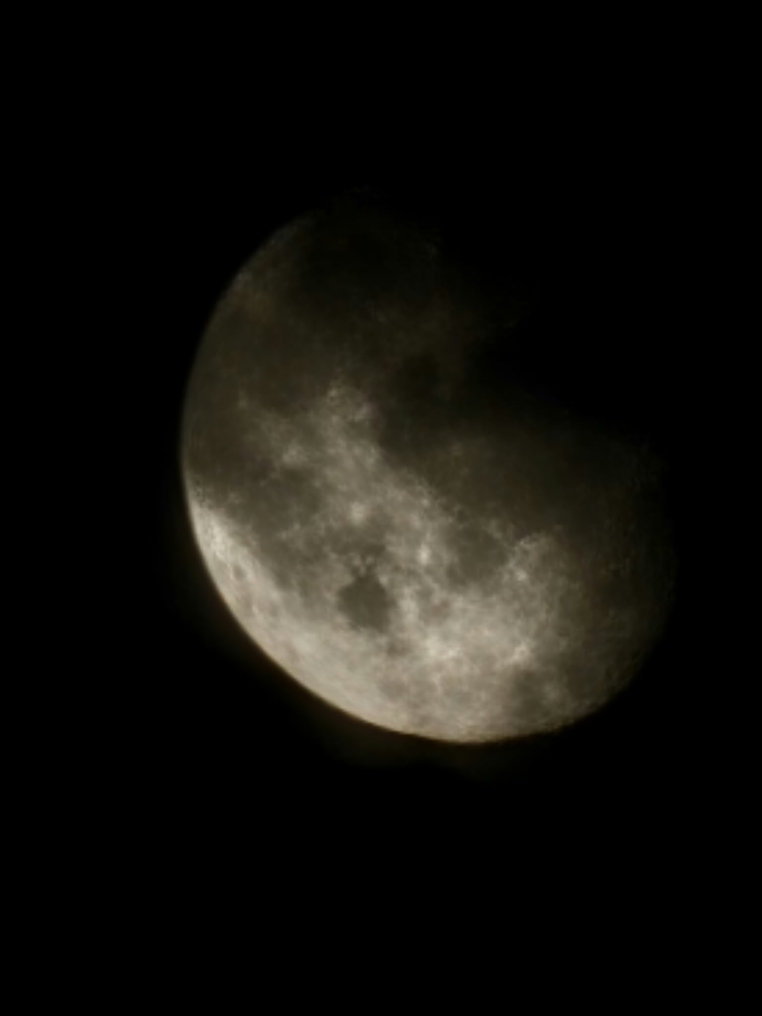 IMG-20260930-WA0003