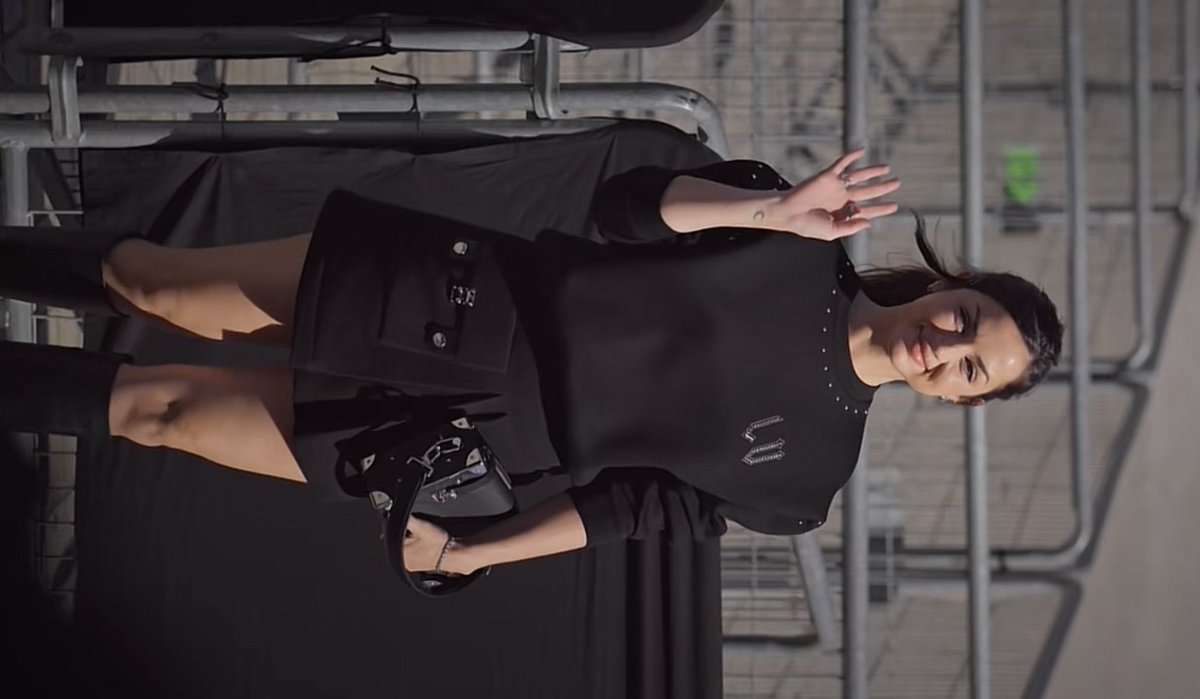 Ana LV spring 3 - Copy