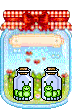 oie overlay