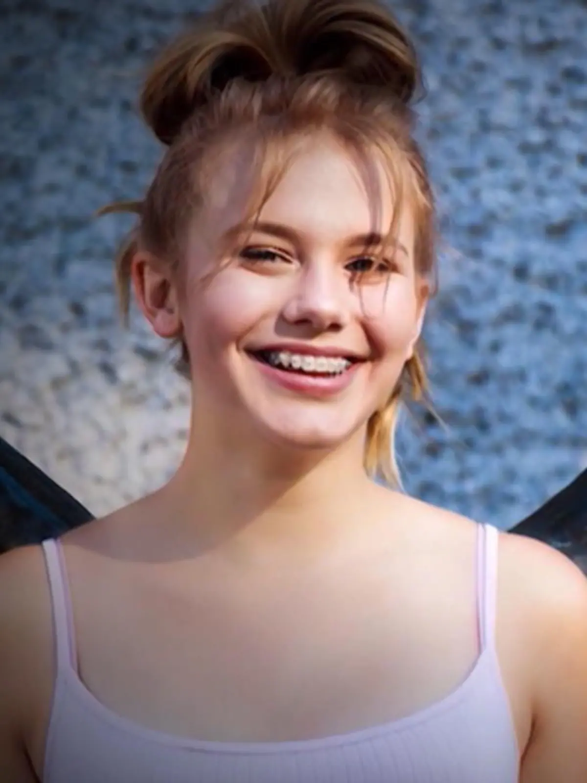 seit-nunmehr-729-tagen-ist-rebecca-reusc.webp