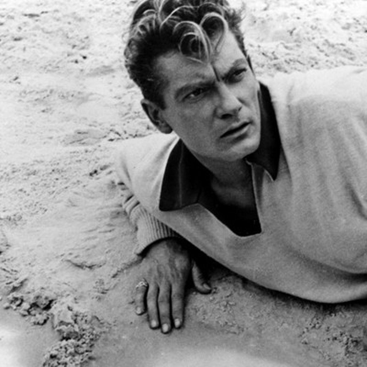 jean marais orphee 800x400 sipa