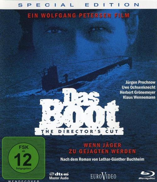 20231127das-boot-blu-ray-front-cover