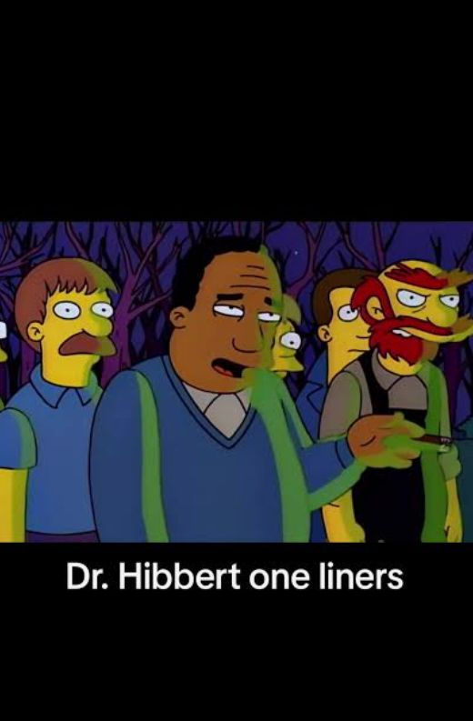 Screenshot 20251117-091859