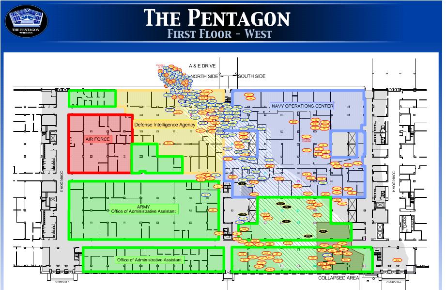 t625b22 pentagon victims