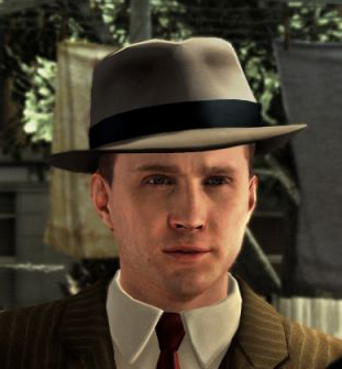 20110509022616Cole Phelps