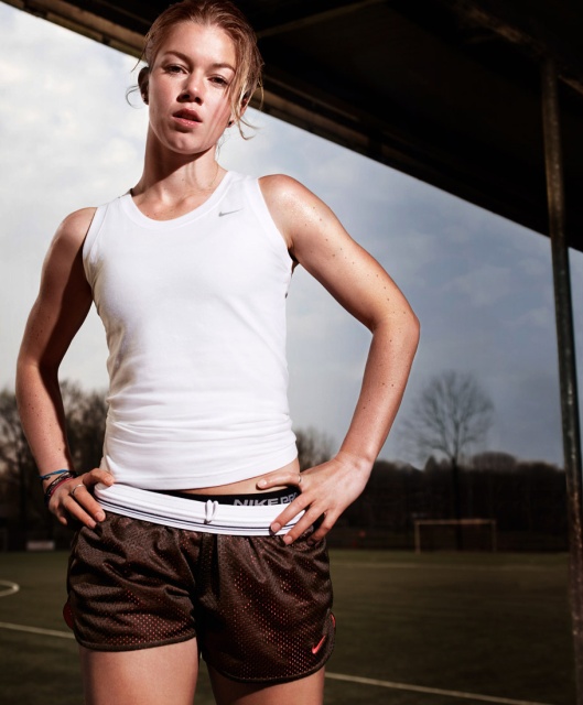 anouk hoogendijk nike ads fcWXHm8.sized