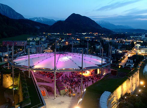 001 festung kufstein