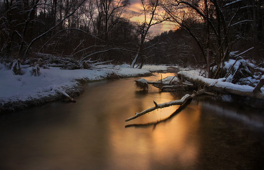 Bilder-Thread fruehwinter-am-muehlbach-39c2137c-257c-4