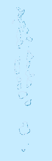 180px-Maledives location map.svg