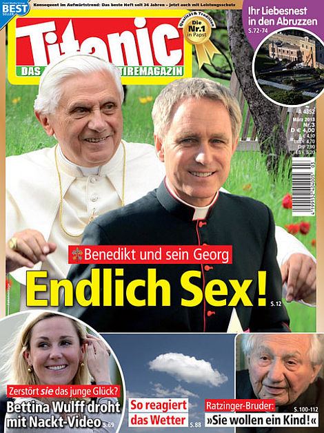 papst-endlich-sex