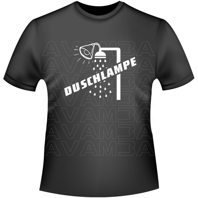 tshirt-du-schlampe b2