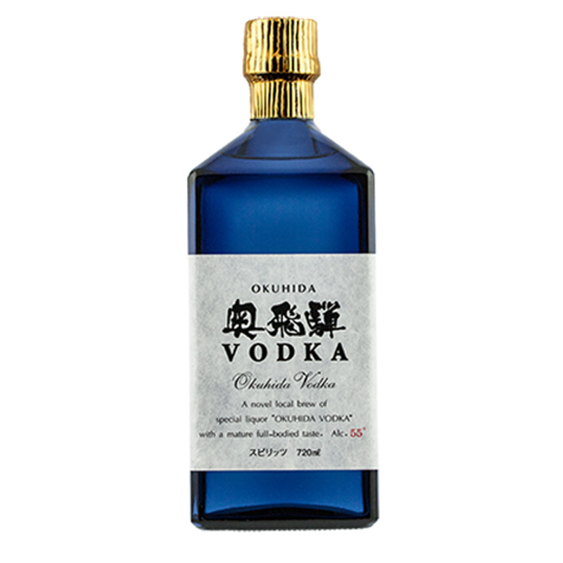 OKUHIDA-Vodka-quadrat-1