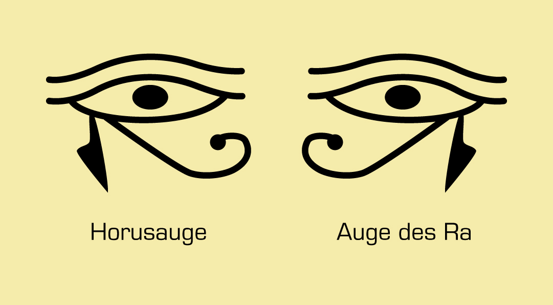 horus-ra-auge