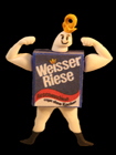 a Weisser Riese klein 2