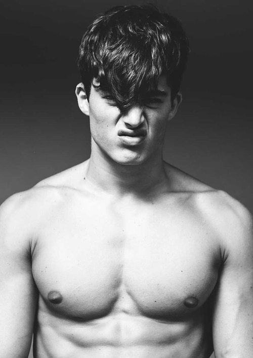 Pietro-Boselli-01