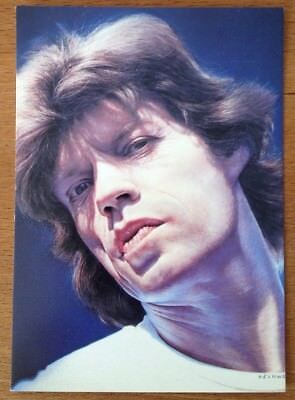 Werbe-Postkarte-Mick-Jagger-fC3BCr-eine-