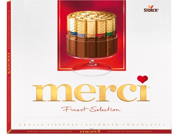 merci-Finest-Selection-250g z1