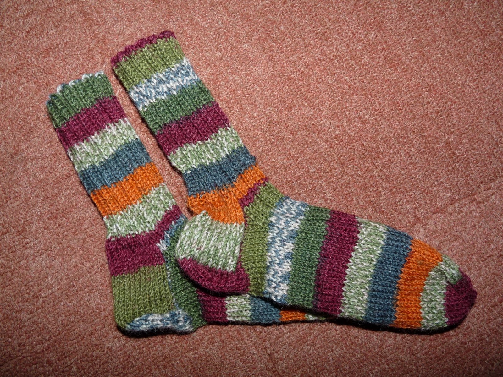 Bilder-Thread Socken2BNick