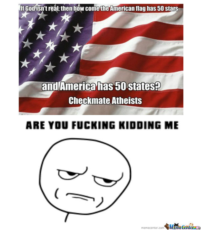 Bilder-Thread some-people-are-really-stupid o 563617