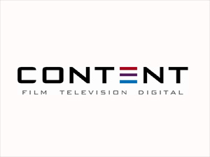 content-logo