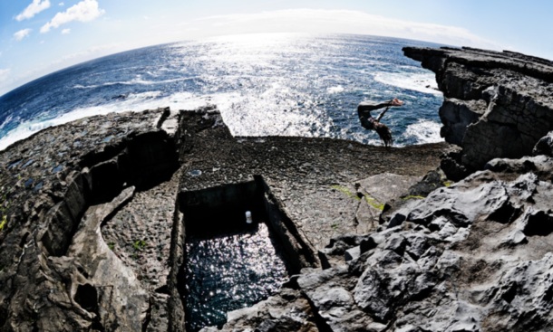 Bilder-Thread Ireland