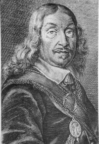 georg-philipp-harsdrffer-b00f691c-3114-4