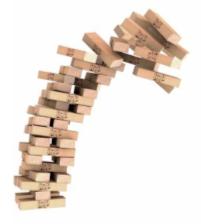 jenga2