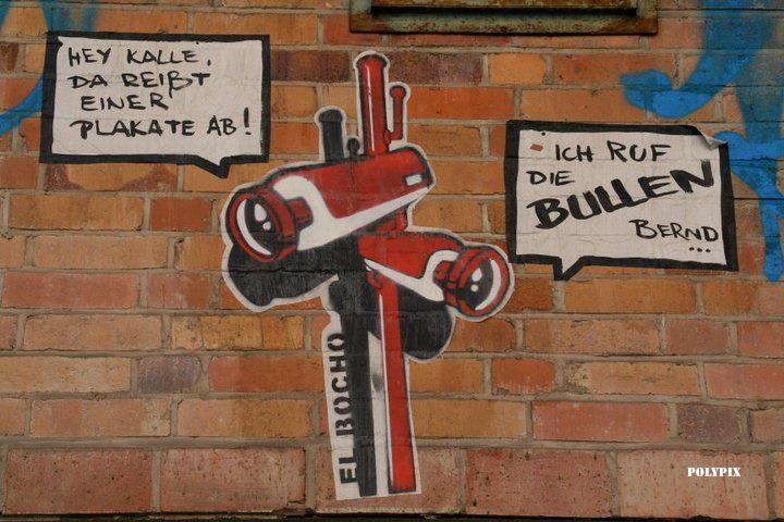Bilder-Thread 278a43 307964 294057173938526 1579147269