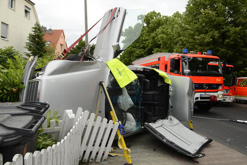 Unfall-in-Goettingen-Rentner-knallt-mit-