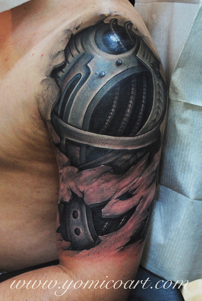 Bilder-Thread Yomico-Moreno-Extreme-Tattoos-9-650x967