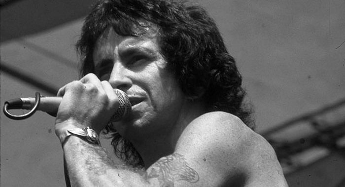 bon-scott-acdc-10