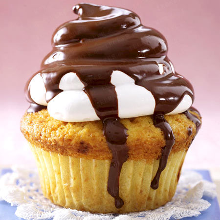 cupcake-frosting-5